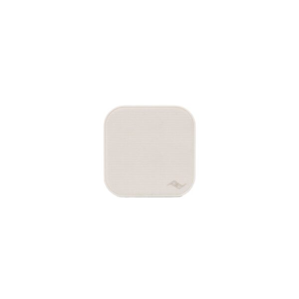 PEAK DESIGN - Wall Mount