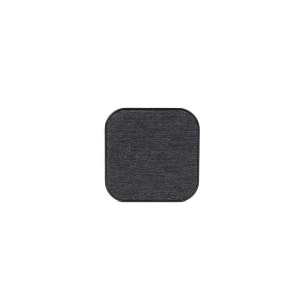 PEAK DESIGN - Wall Mount