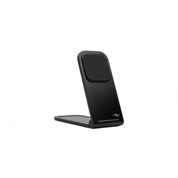 PEAK DESIGN - Wireless Charging Stand