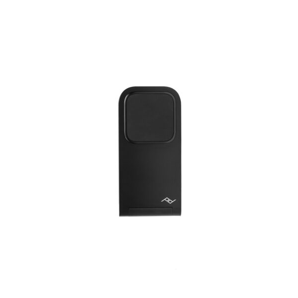 PEAK DESIGN - Wireless Charging Stand