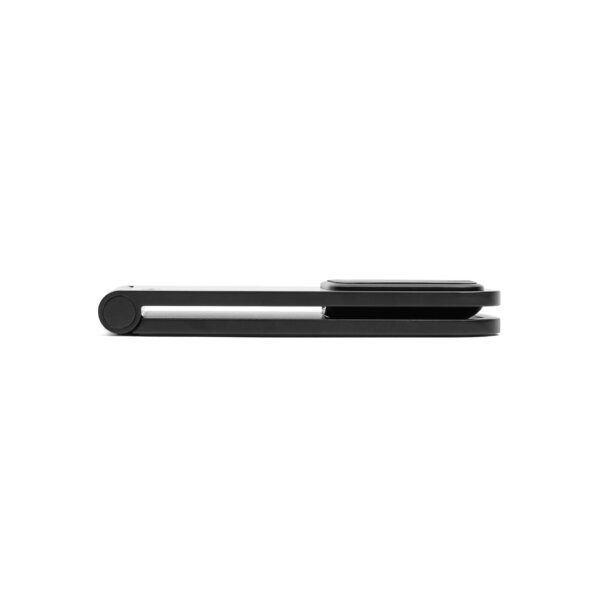 PEAK DESIGN - Wireless Charging Stand