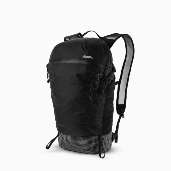 MATADOR - Freefly16 Packable Backpack