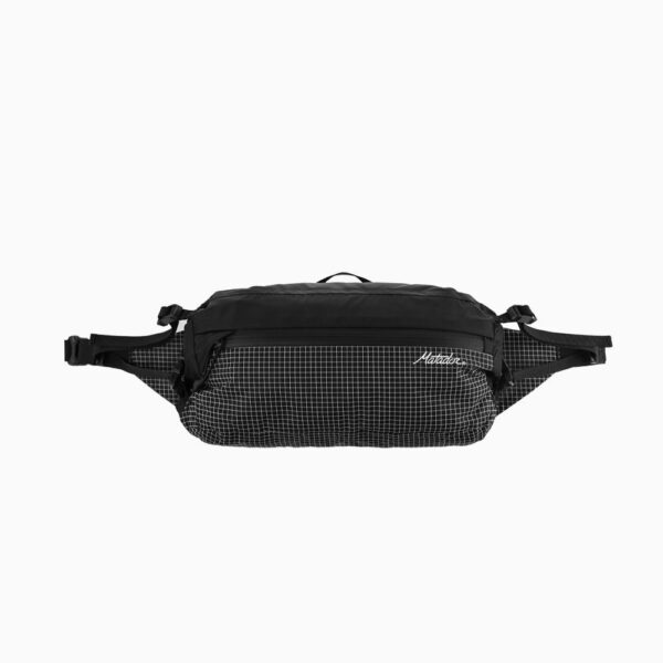 MATADOR - Freerain Waterproof Packable Hip Pack