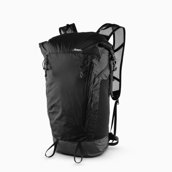 MATADOR - Freerain22 Waterproof Packable Backpack