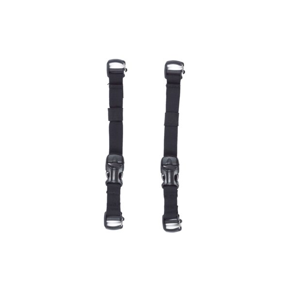 NOMATIC x Peter McKinnon 2 - Collection Accessory Strap (2-pack)
