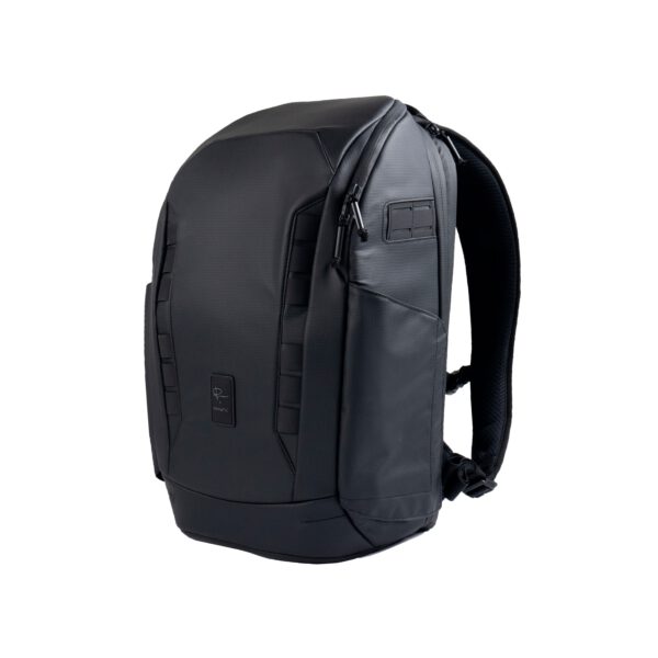 NOMATIC x Peter McKinnon 2 - Camera Backpack 25L