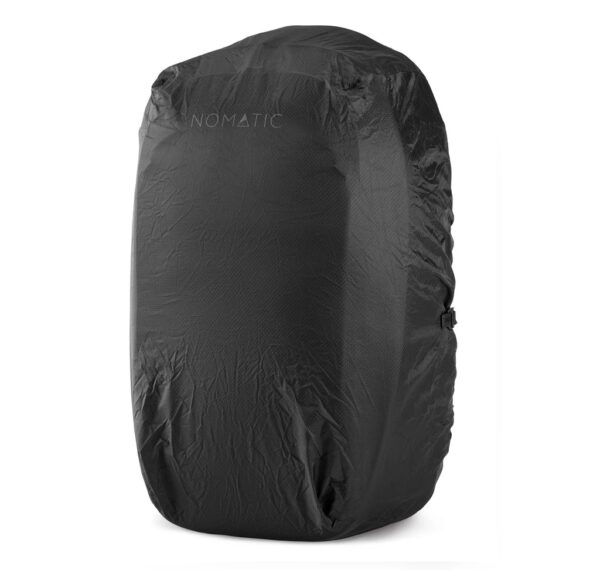 NOMATIC - Rain Fly 15L-25L (M)