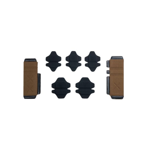 NOMATIC x Peter McKinnon 2 - Divider Set (25L)