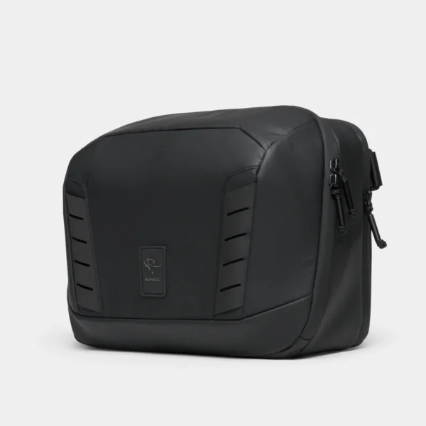 NOMATIC x Peter McKinnon 2 - Camera Sling/Messenger