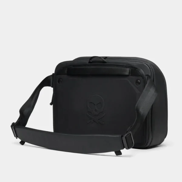 NOMATIC x Peter McKinnon 2 - Camera Sling/Messenger