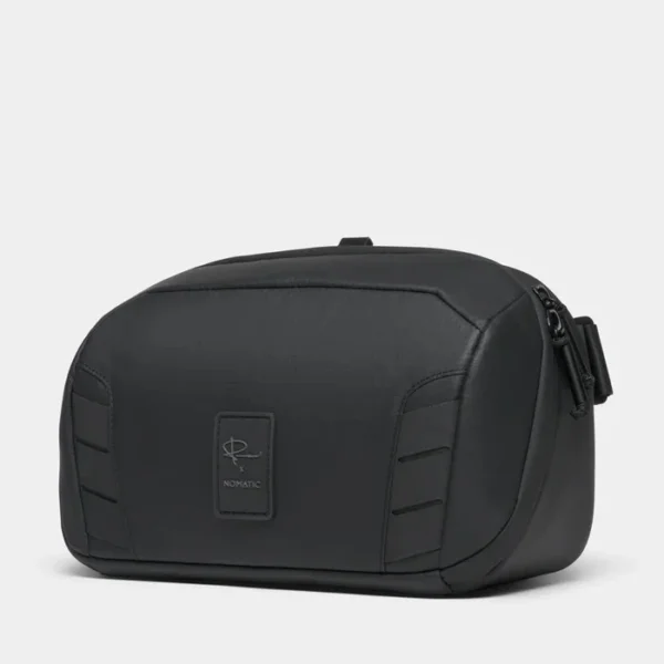 NOMATIC x Peter McKinnon 2 - Camera Sling/Messenger