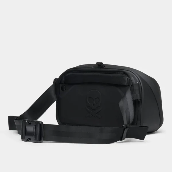 NOMATIC x Peter McKinnon 2 - Camera Sling/Messenger