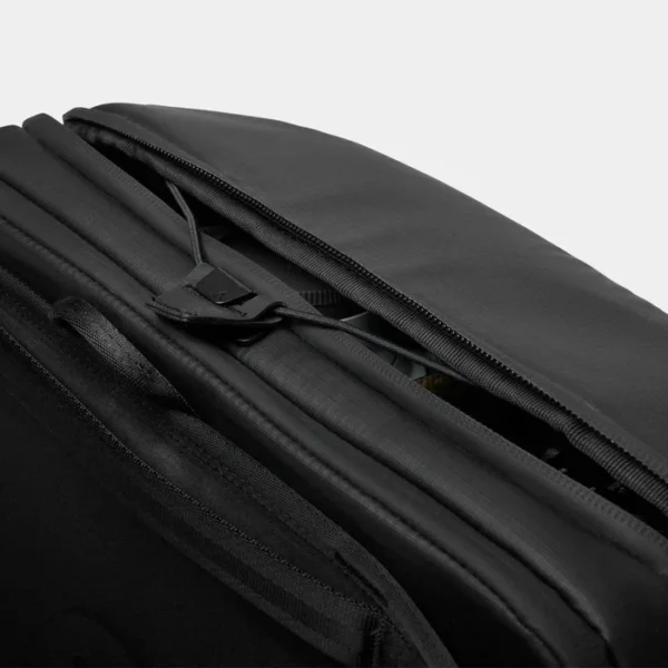 NOMATIC x Peter McKinnon 2 - Camera Sling/Messenger