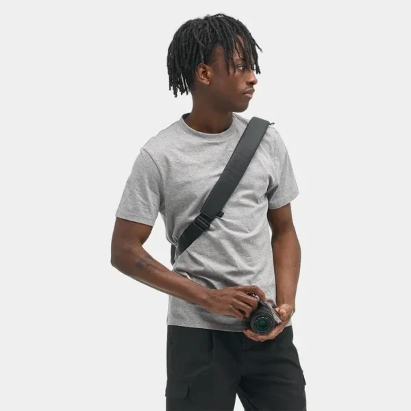 NOMATIC x Peter McKinnon 2 - Camera Sling/Messenger