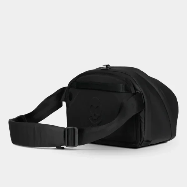 NOMATIC x Peter McKinnon 2 - Camera Sling/Messenger