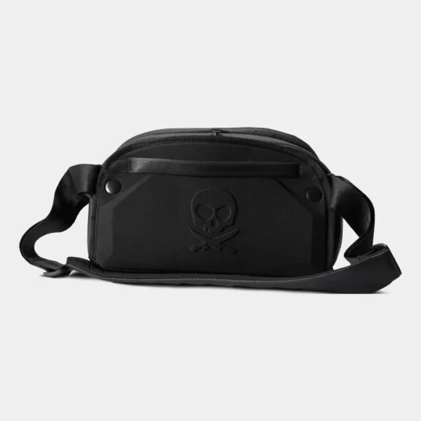 NOMATIC x Peter McKinnon 2 - Camera Sling/Messenger