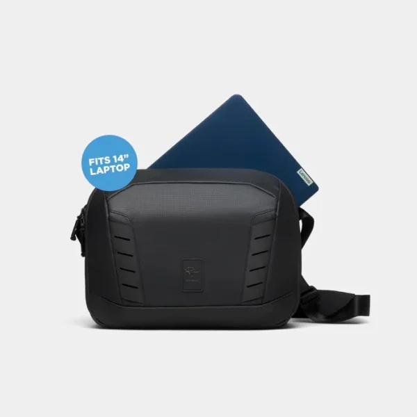 NOMATIC x Peter McKinnon 2 - Camera Sling/Messenger