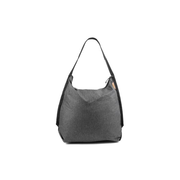 PEAK DESIGN - Packable Tote