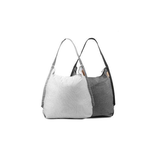 PEAK DESIGN - Packable Tote