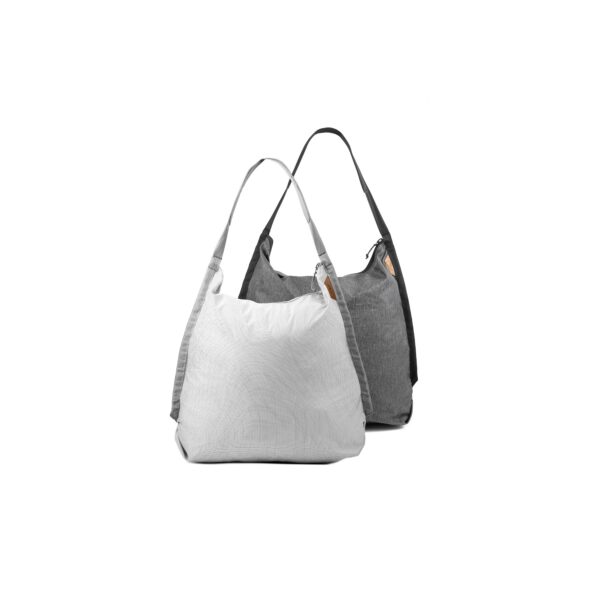 PEAK DESIGN - Packable Tote