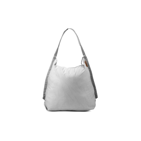 PEAK DESIGN - Packable Tote