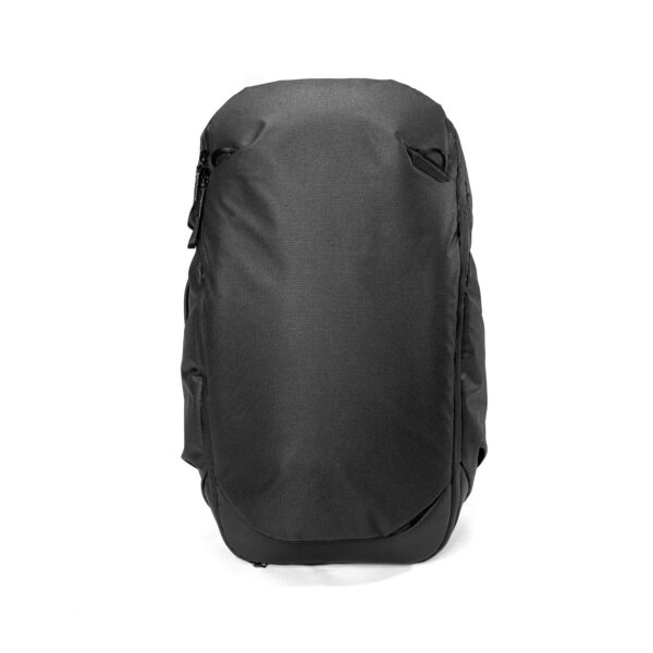 PEAK DESIGN – Travel Backpack 30L