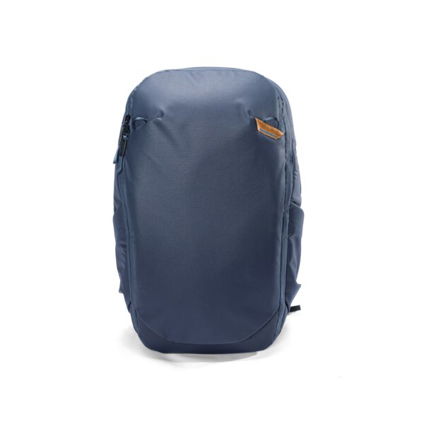PEAK DESIGN – Travel Backpack 30L
