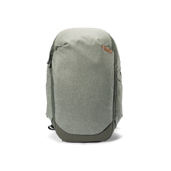 PEAK DESIGN – Travel Backpack 30L