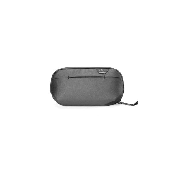 PEAK DESIGN - Small Wash Pouch