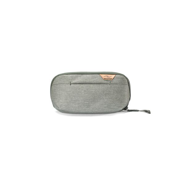 PEAK DESIGN - Small Wash Pouch