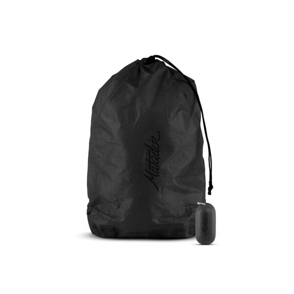 MATADOR - Droplet Water-Resistant Stuff Sack 2.5L