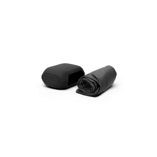 MATADOR - Nanodry Trek Towel - Small