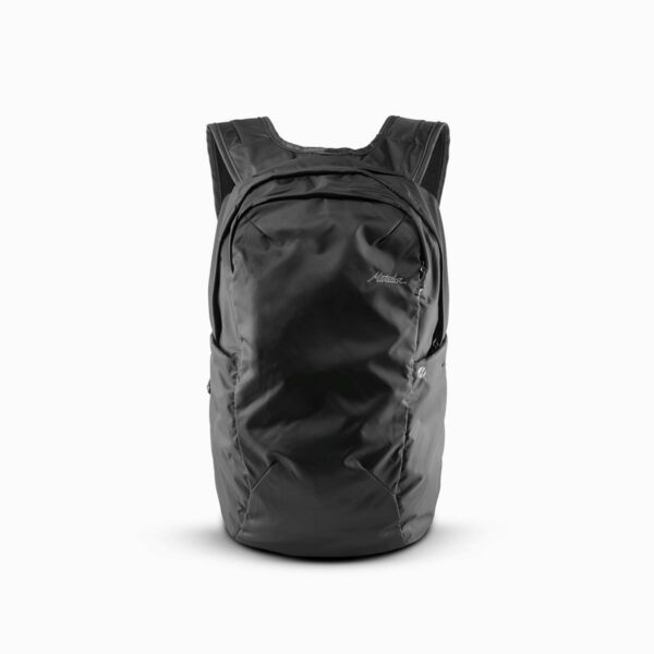 MATADOR - On-Grid Backpack
