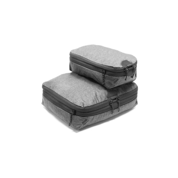 PEAK DESIGN - Packing Cube