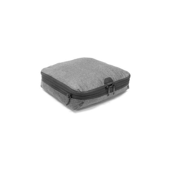 PEAK DESIGN - Packing Cube