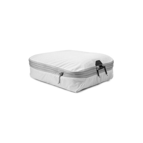 PEAK DESIGN - Packing Cube