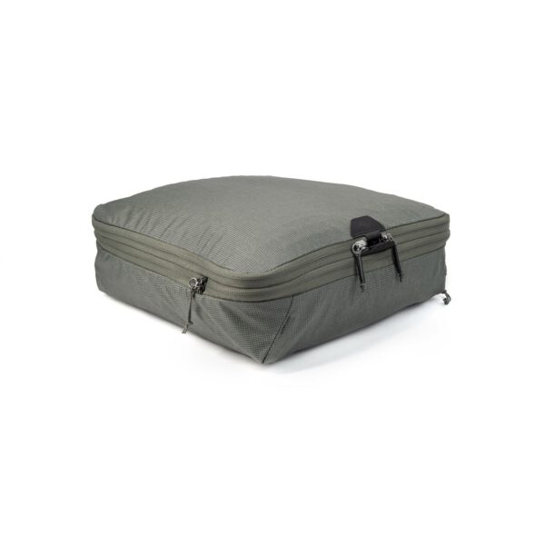 PEAK DESIGN - Packing Cube