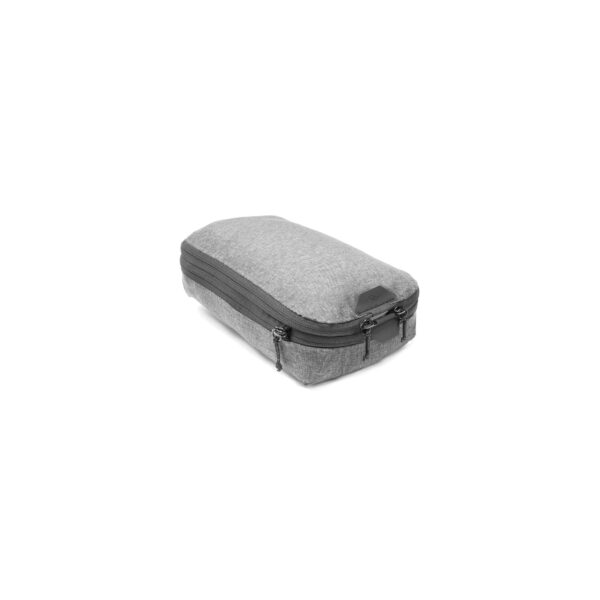 PEAK DESIGN - Packing Cube