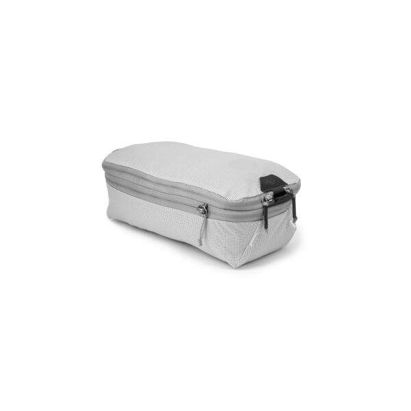 PEAK DESIGN - Packing Cube