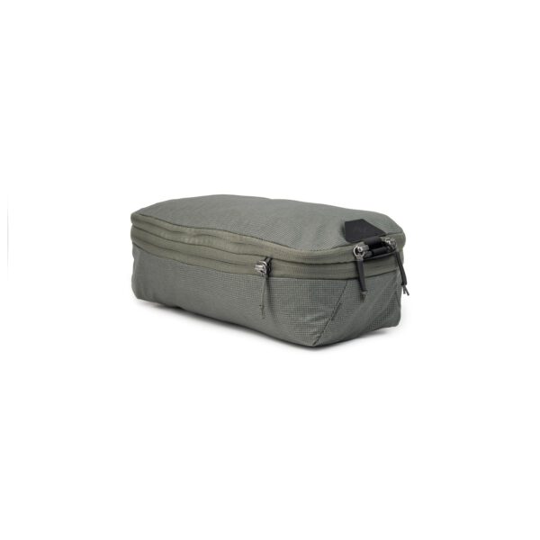 PEAK DESIGN - Packing Cube