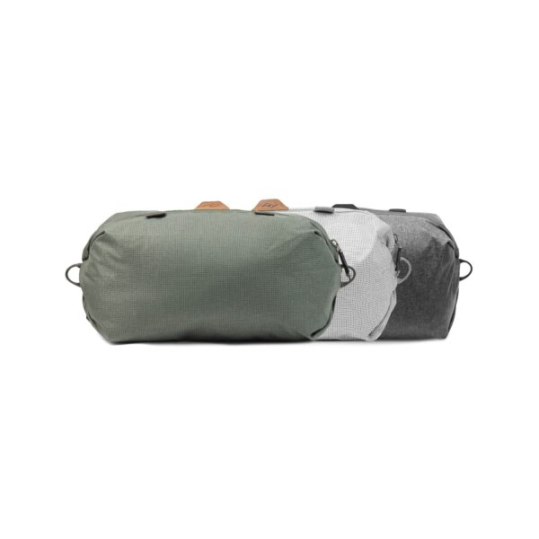 PEAK DESIGN - Shoe Pouch
