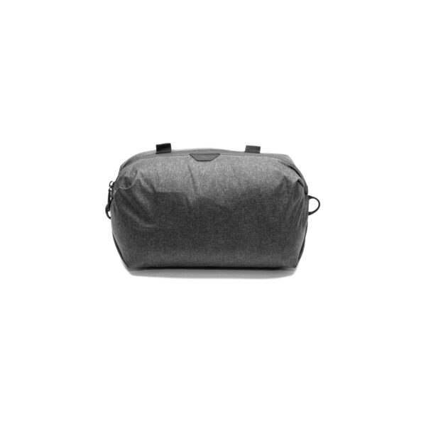 PEAK DESIGN - Shoe Pouch