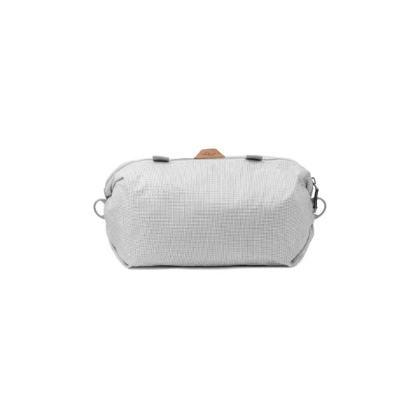 PEAK DESIGN - Shoe Pouch