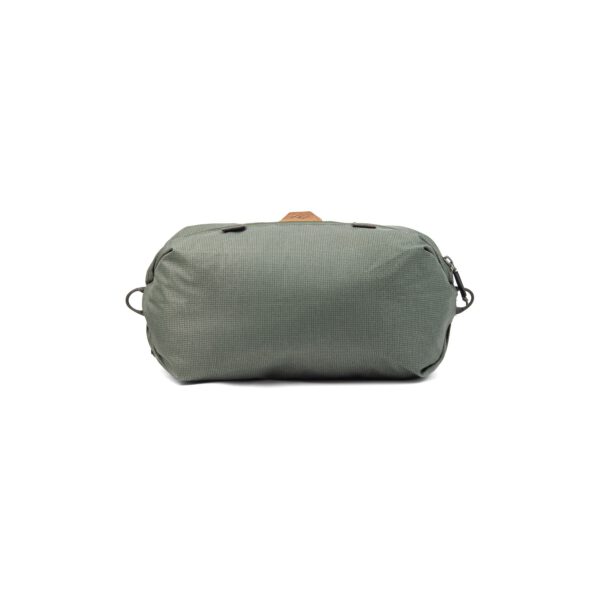 PEAK DESIGN - Shoe Pouch