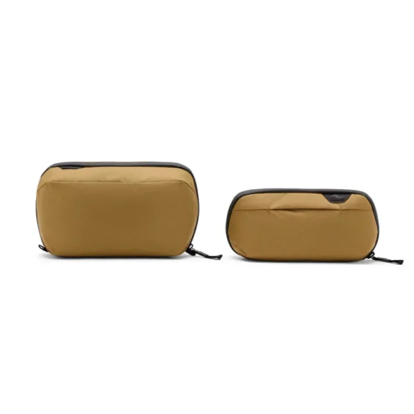 PEAK DESIGN - Small Wash Pouch