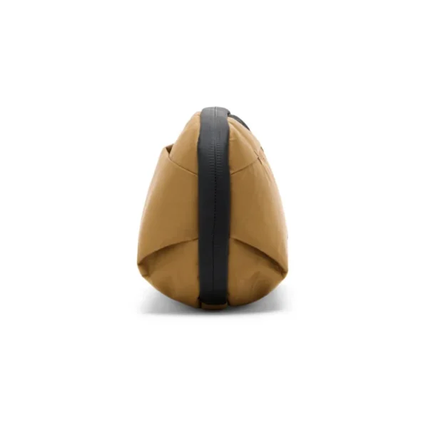 PEAK DESIGN - Small Wash Pouch
