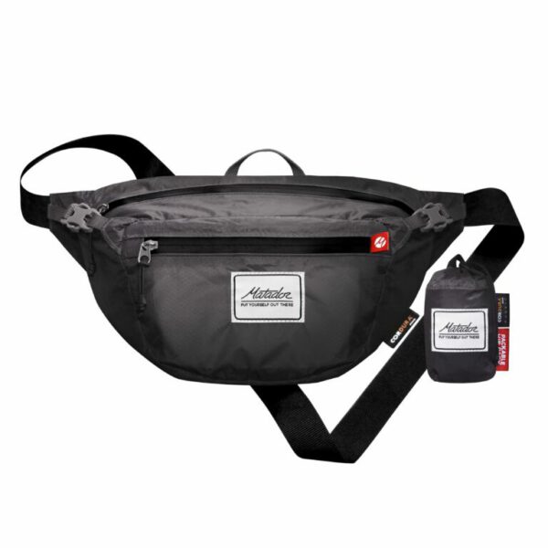 MATADOR - Daylite Hip Pack
