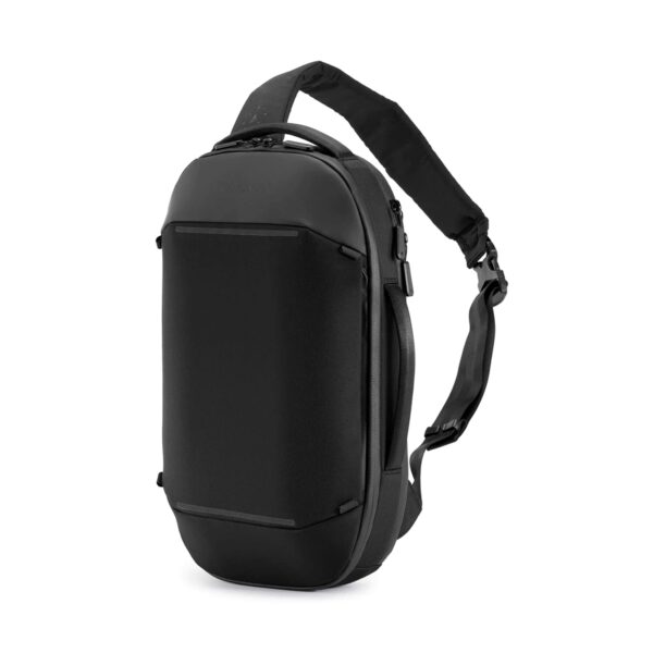NOMATIC - Navigator Sling 10L