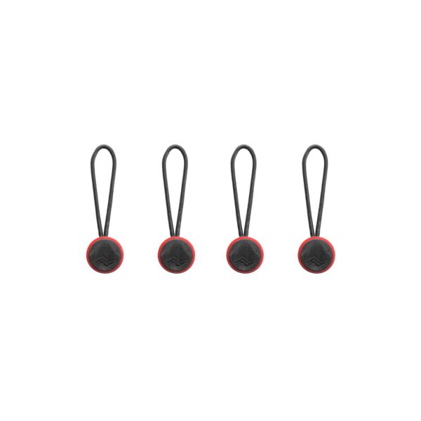 PEAK DESIGN - Anchor 4 Pack (V4)
