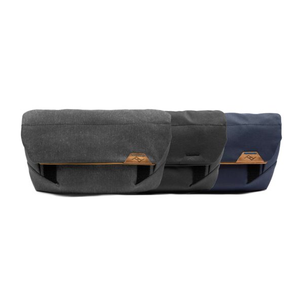 PEAK DESIGN – Field Pouch V2